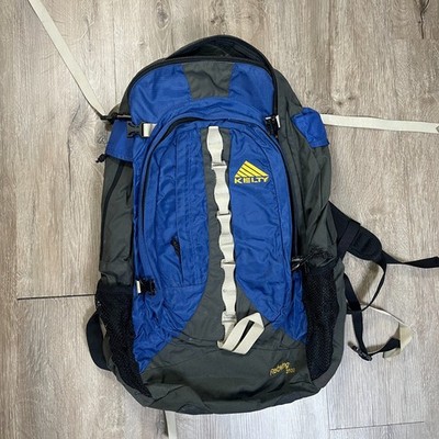 kelty backpack redwing 3100 Tactical it is light enough for comfortable transport GEAR REVIEW...KELTY REDWING 3100 BACKPACK