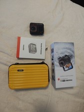 Insta360 Ace Pro Kamera Bundle NEU | Original...