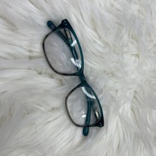 Marie Claire Eyeglasses