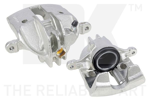 NK Bremssattel 213064 FüR Volvo-image