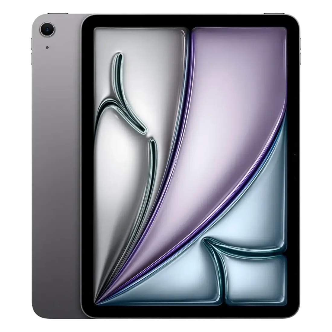 iPad本体 Ipad Air 11 M3 chip Apple iPad Air 11
