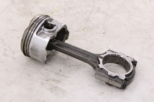 2014-20 Arctic Cat Wildcat Trail 700 Engine Piston with Connecting Rod 3306-993
