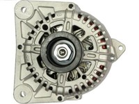 As-Pl Generator FüR Renault ScéNic II 1.6 16V Kangoo Be Bop Peugeot 308 I