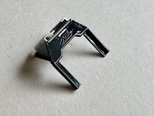 Zenit Flash Shoe Adapter For Zenit Camera