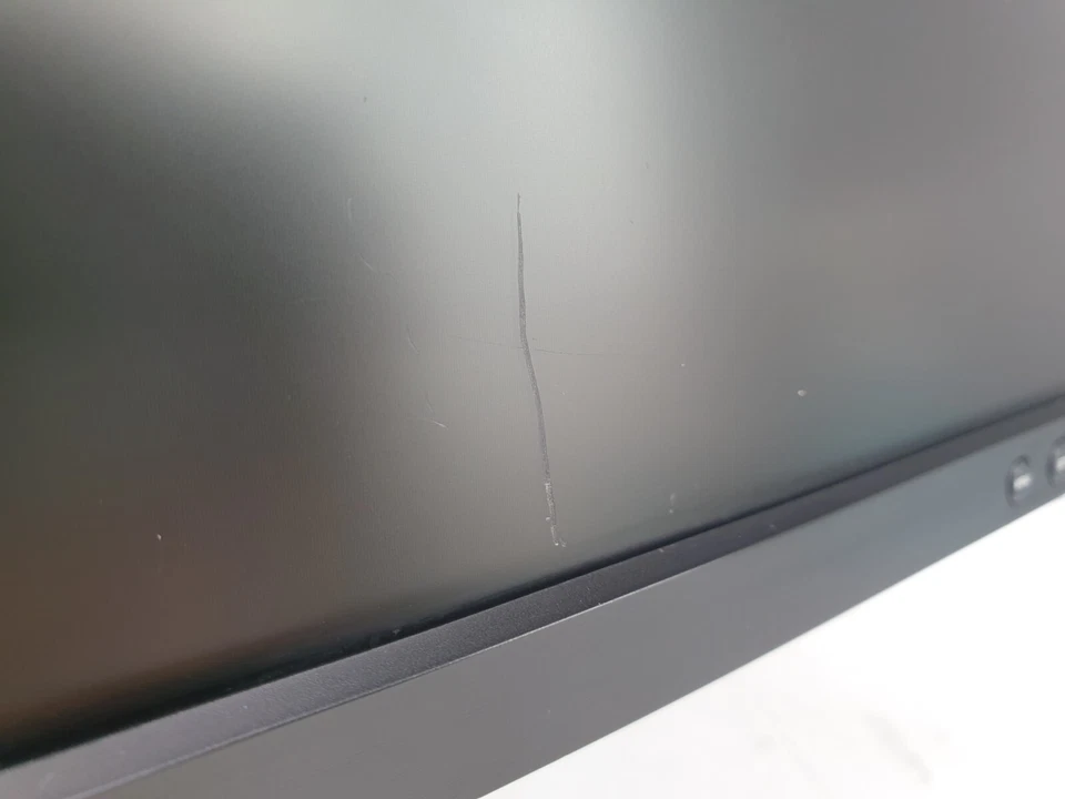 Samsung SyncMaster S22E450BW 22" TFT PC Monitor 1680 x 1050 HD DVI VGA - Bild 4 von 4