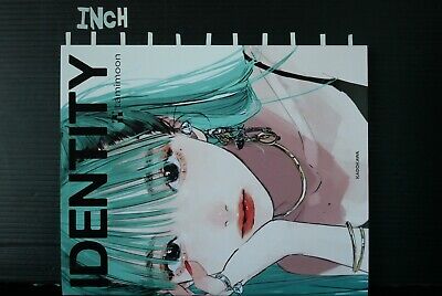 tamimoon 「IDENTITY」　サイン本 2025年最新】tamimoon サイン本の人気アイテム - メルカリ