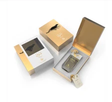 Shouq by Le Falcone eau de parfum 3.0floz/90ML