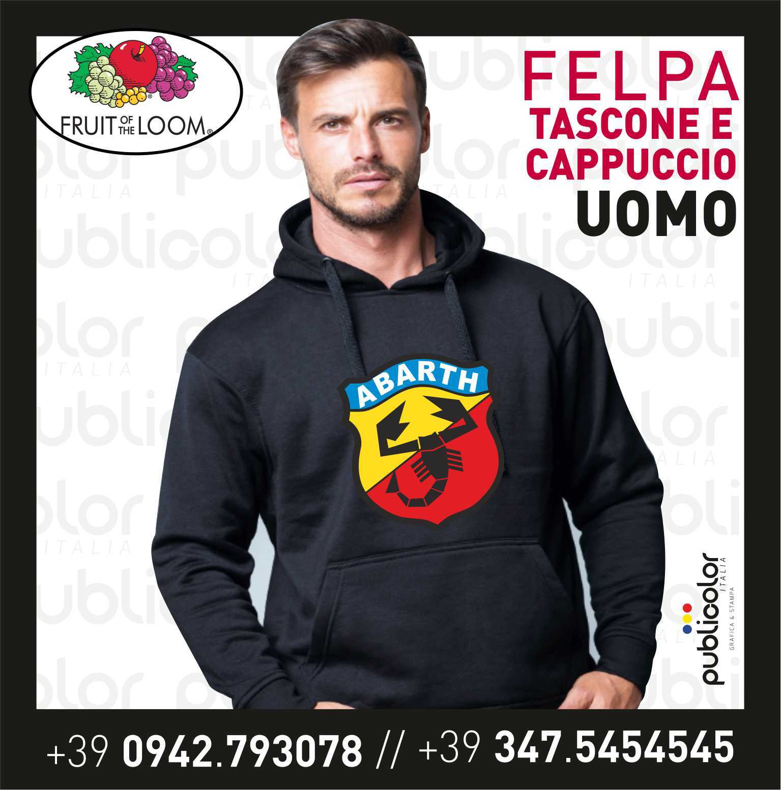 Foto 1 di 11