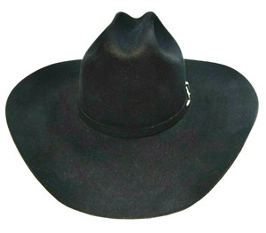 resistol self conforming 4x beaver