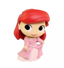 2016 Funko Disney Princesses Mystery Minis Vinyl Figures 21