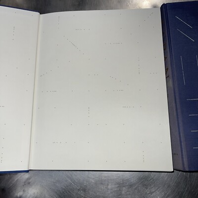 Japan An Illustrated Encyclopedia Book 1 - 2 A - L & M - Z