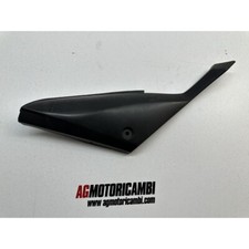 CARENA PLASTICA COVER TELAIO SERBATOIO DESTRA DX YAMAHA TZR 50 2T 2004-2019