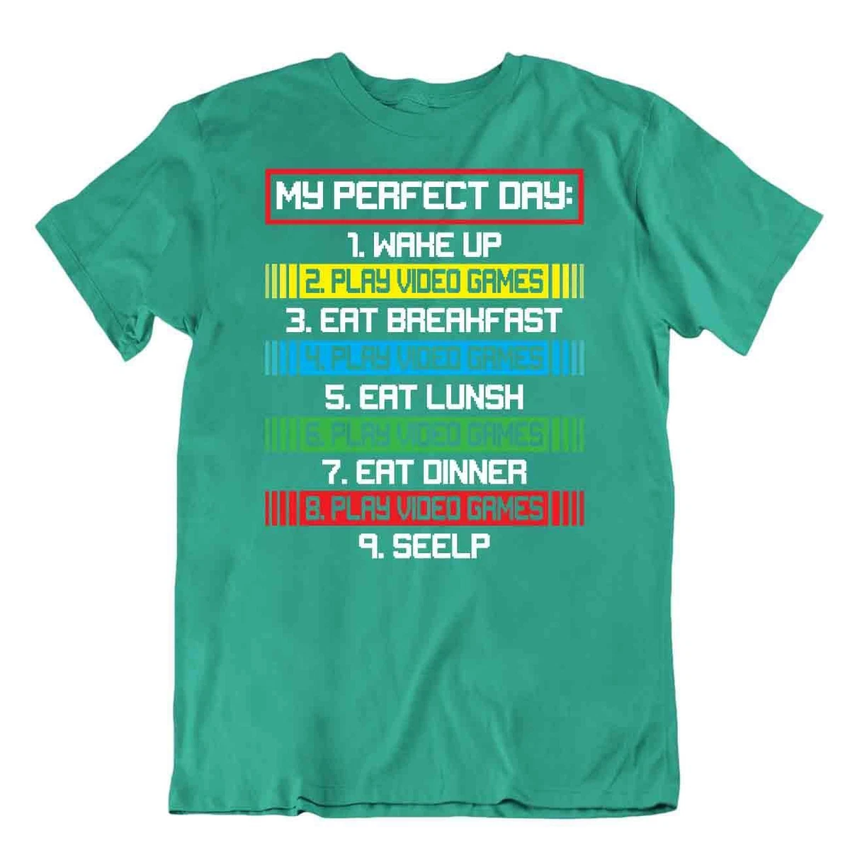 Spirit T-Shirts for Men for sale | eBay