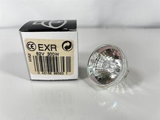 Osram EXR Optic Projector Bulb 82v 300w