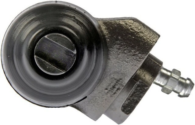 Cilindro de rueda de tambor de freno Dorman para Chevrolet Silverado 1500 Classic 2007 Foto 4 de 4