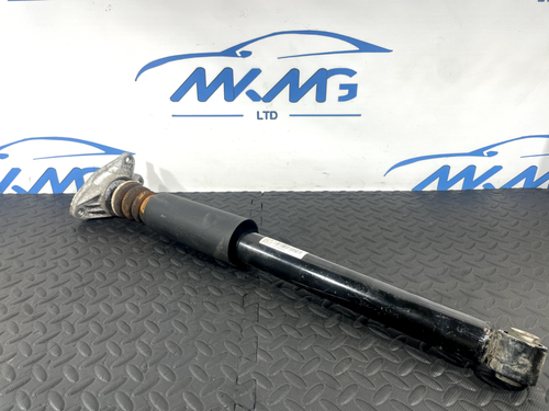 14-21 BMW 2 SERIES F45 F46 GENUINE REAR SHOCK ABSORBER FITS BOTH SIDES 6857465 - Picture 2 of 6