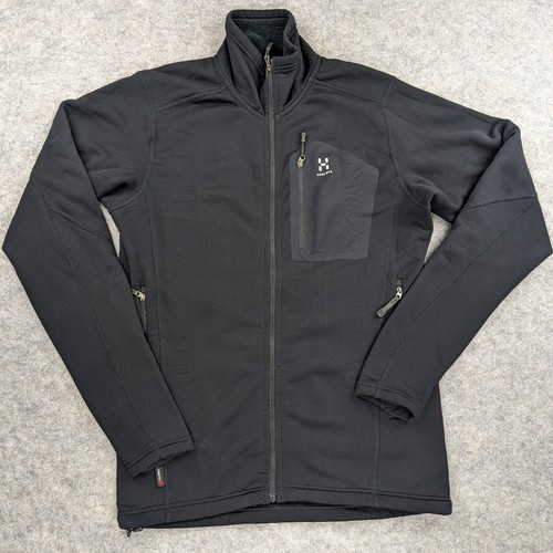 Haglofs jacket men - Gem Haglofs jacket men - Gem