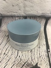 Elizabeth Arden White Glove Extreme Skin Brightening Overnight Capsules, 21 ct.