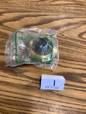 Steel City Electrical Products Division SFA BRASS Floor Covering Adapter