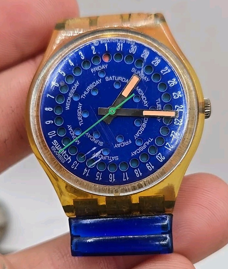 Foto 1 di 6
