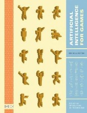 Artificial Intelligence for Games (Morgan Kaufmann Series in Interactive 3D...