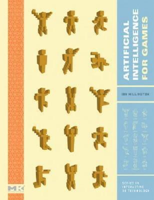 Artificial Intelligence for Games (Morgan Kaufmann Series in Interactive 3D...