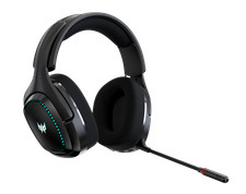 Predator Galea 550 Gaming Headset