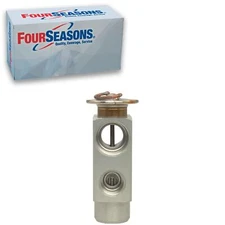 4 Seasons A/C Expansion Valve For 1977-1983 Mercedes-Benz 240D