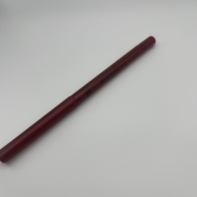 Givenchy Khol Couture Waterproof Eyeliner Retractable 13 poppy - 