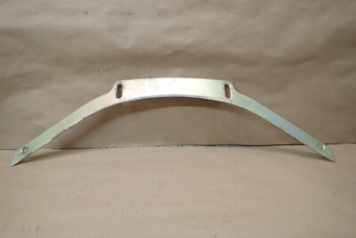 い 1986 HONDA GL1200A WINDSHIELD BRACKET | eBay