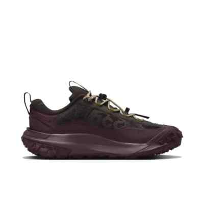 靴 nike acg mountain fly 2 low gtx 28 brown Nike ACG Mountain Fly 2 GORE-TEX Low Velvet Brown | eBay