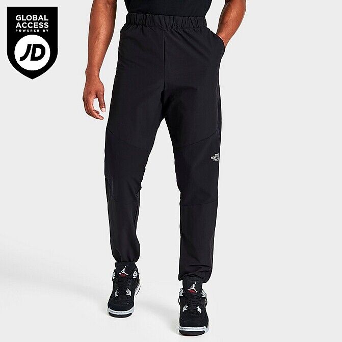 Grey Under Armour UA Armour Fleece Joggers Junior - JD Sports Global