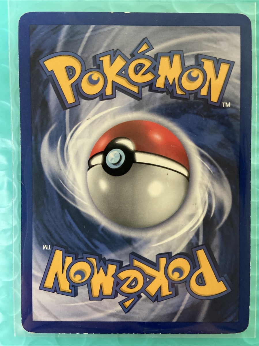 ポケットモンスタースペシャル 1〜50 $_57.JPG?set_id=8800005007