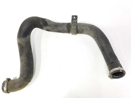 9800720880 intercooler rohr für CITROEN JUMPY COMBI 2.0 BLUE-HDI FAP 1513092 - Bild 2 von 17