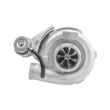 Ceramic Dual Ball Bearing Billet Wheel T28 Gt3071 0.64 Ar Turbo Charger Ceramic Dual Ball Bearing Billet Wheel T28 Gt3071 0.64 Ar Turbo Charger
