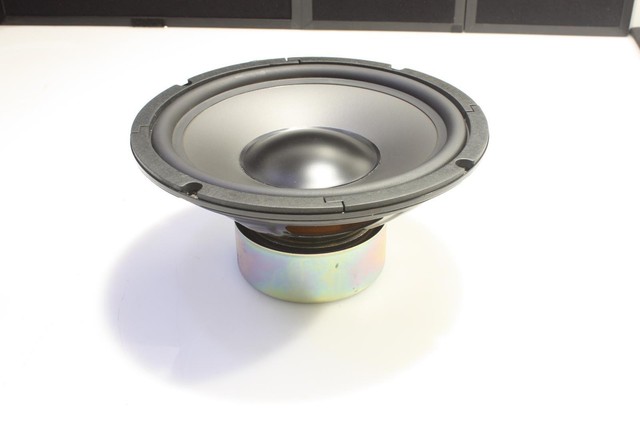 Polk Audio PSW202 Speaker Grill Cover 