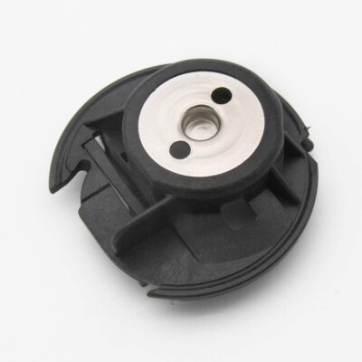 Custodia Per Bobina 416444401 Per Macchina Da Cucire Singer Futura, Viking XL400, XL420 E Altri - CKPSMS