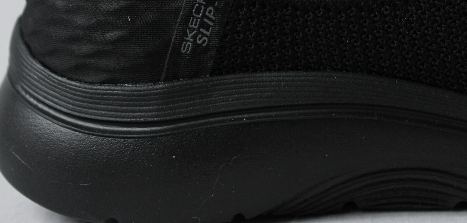 Picture 8 of 12