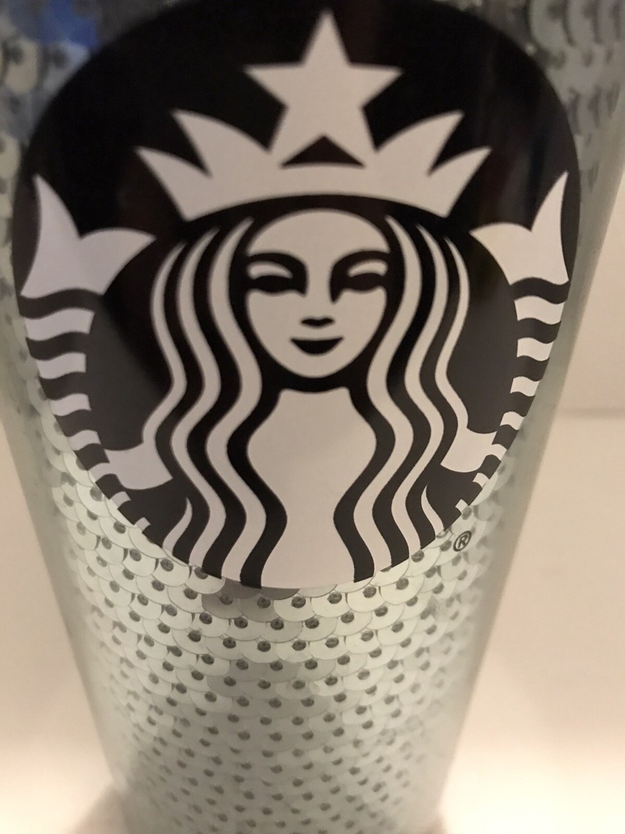 スターバックス　Starbucks s-l1200.jpg