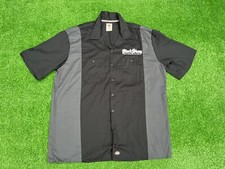 Dickies Black Sheep Harley Davidsons For Chri...