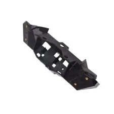 Headlight Upper Fairing Stay Bracket For 2013-2018 Kawasaki Ninja ZX6R ZX636