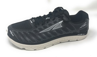 altra one v3