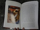 Bild 17 von 17