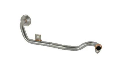 13-24 Ram 1500 2500 3500 4500 5500 Oil Pickup Tube Factory Mopar New OEM - Image 2 of 4