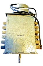 MILNOR TIMER PART # 090T044C37  SELLER REFURBISHED