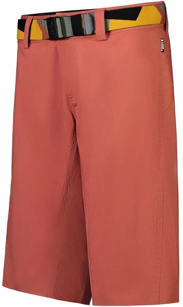 Велосипедные шорты Mons Royale Damen Radsport Zubehör Radhose для женщин Virage 175679