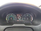 Picture 16 of 20