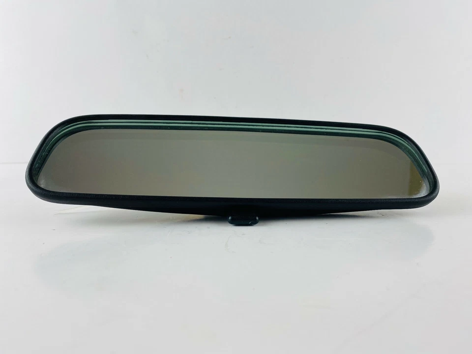2008 2009 Kia Spectra Interior Rear View Mirror  IE13010082 OEM - Image 2 of 4