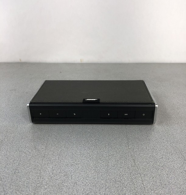 bose soundlink nylon