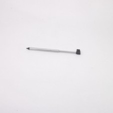1x SCREEN STYLUS PEN For samsung SGH-i780/i788 PDA cell phone